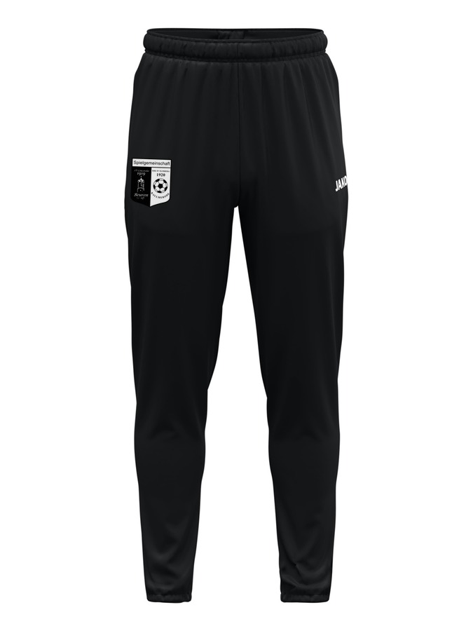 Jako Webhose Dynamic Damen