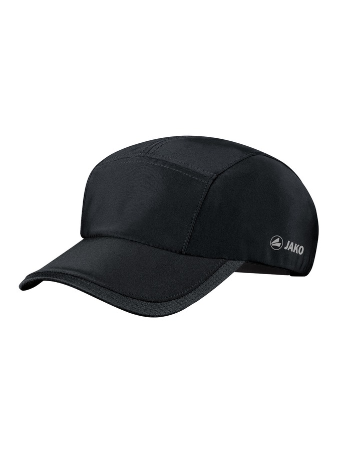 Jako Funktionscap