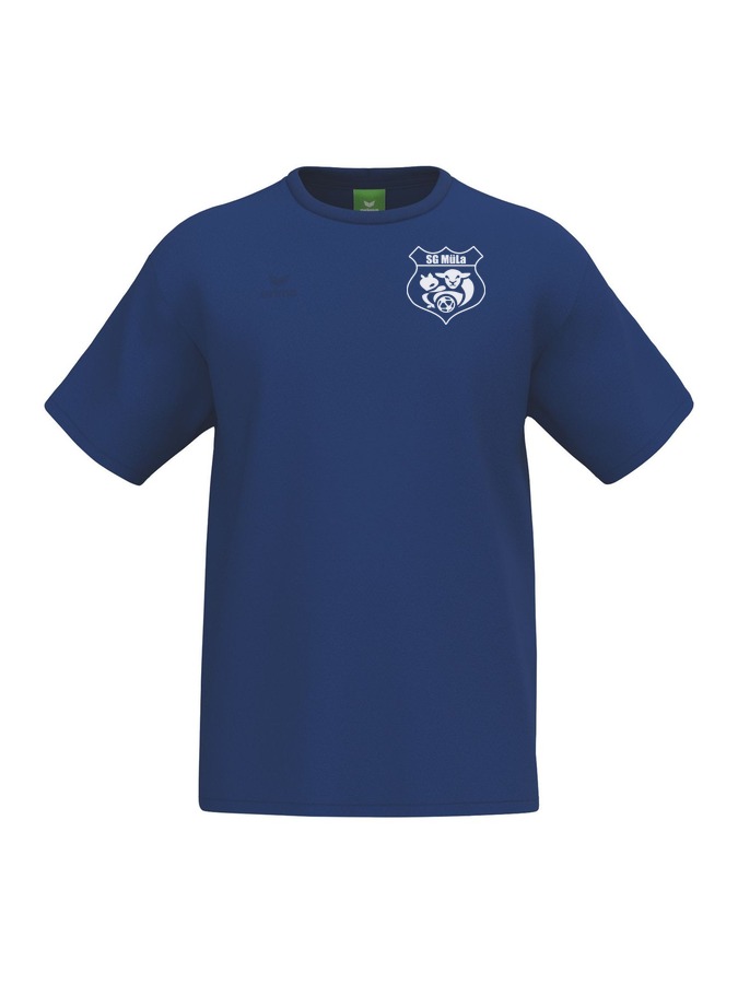 Erima Compete T-Shirt