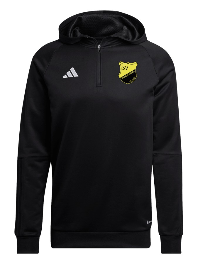 adidas Tiro 23 Competition Hoodie