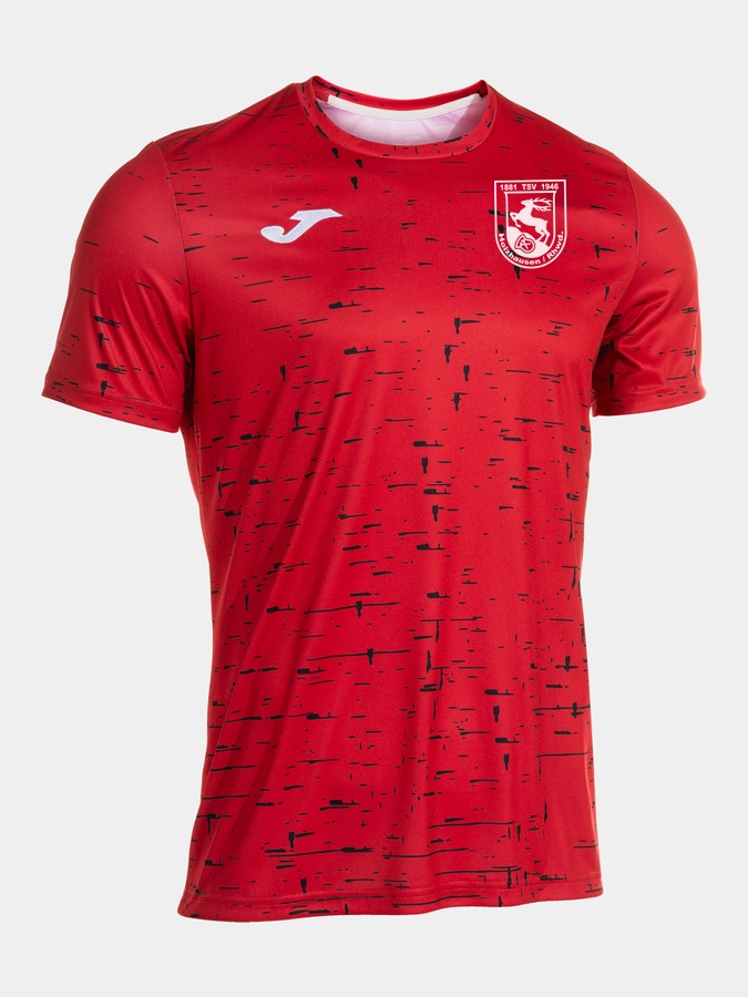 Joma Pro Team Trikot