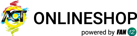 ACT-Racketsports-Club e.V.