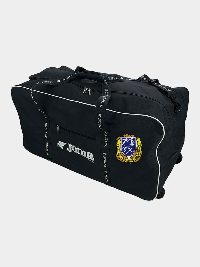 Joma Tasche Team Travel