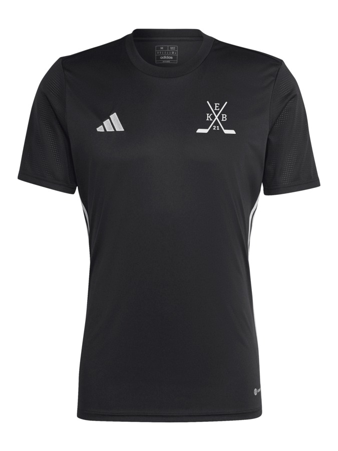 adidas Tabela 23 Trikot
