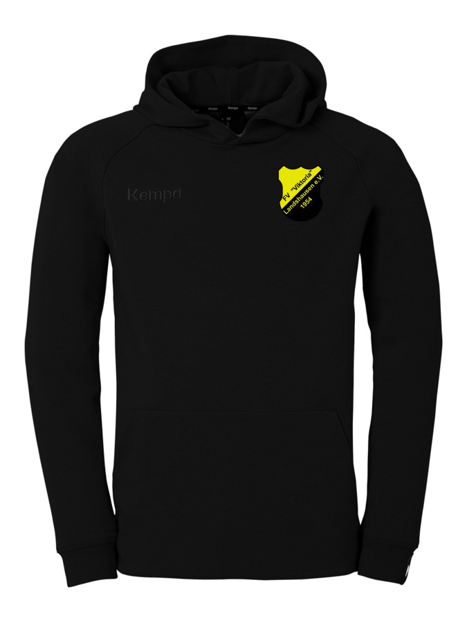 Kempa STMNT Hoodie