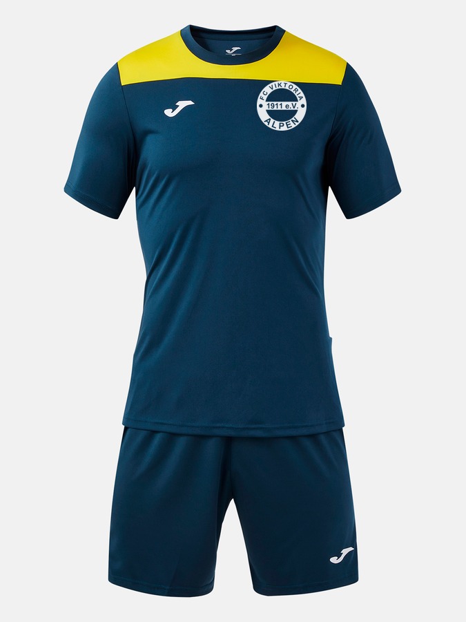 Joma Set Phoenix II