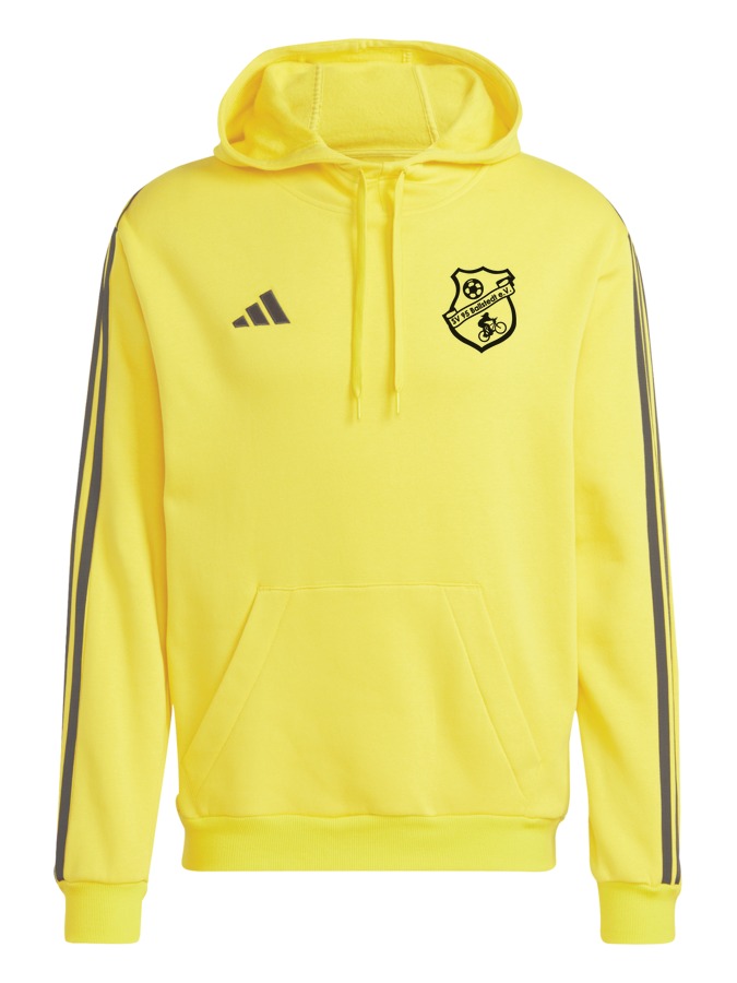 adidas Tiro 23 League Sweat Hoodie