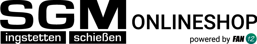 SGM Ingstetten/Schießen