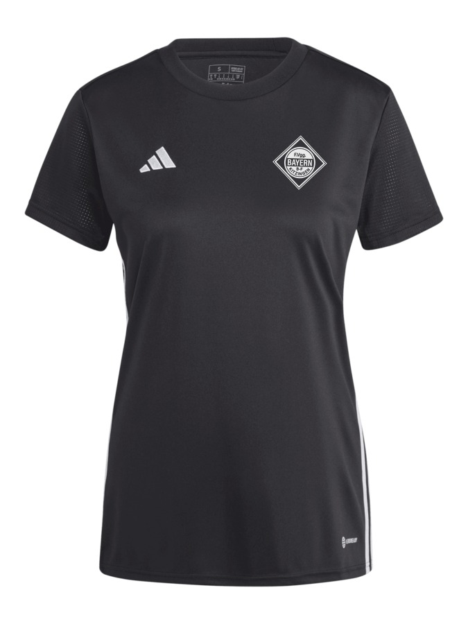 adidas Tabela 23 Trikot Damen