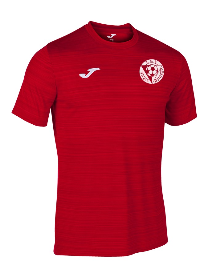 Joma Grafity III Shirt