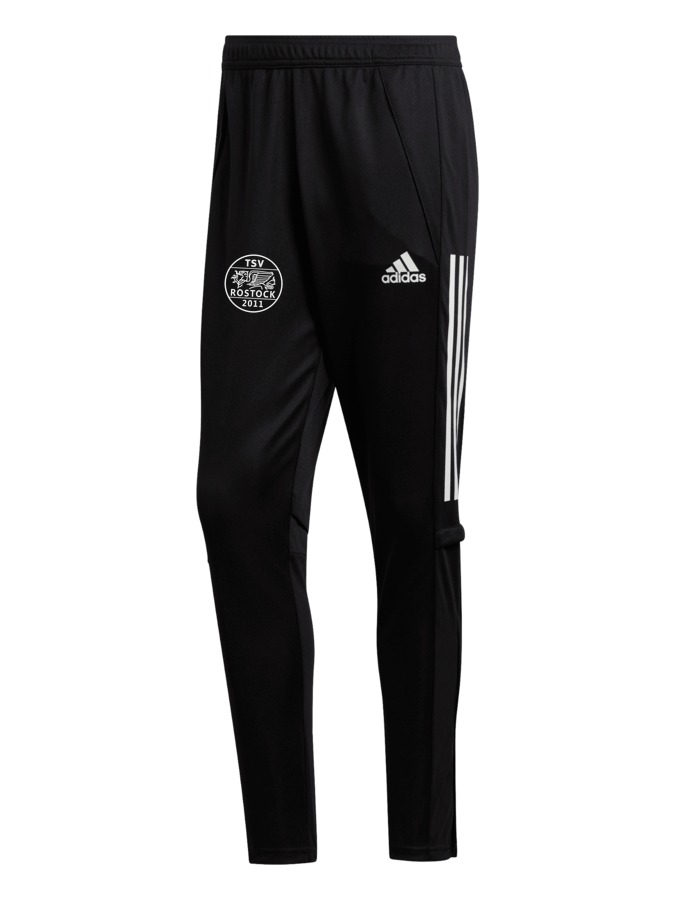 adidas Condivo 20 Trainingshose
