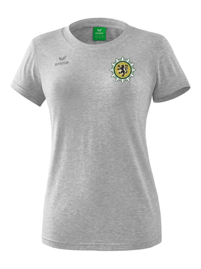 Erima Style T-Shirt Damen