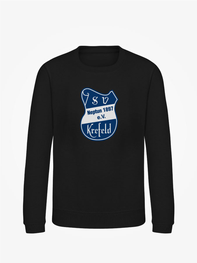 Sweatshirt Classic Kids