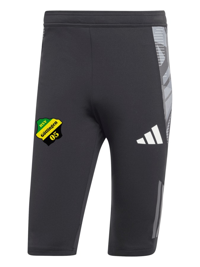 adidas Tiro 24 Competition Halbhose