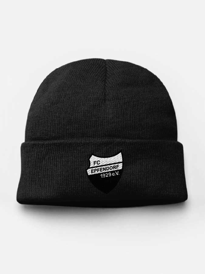 Beanie Kids Sticklogo