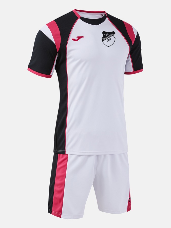 Joma Proliga Set
