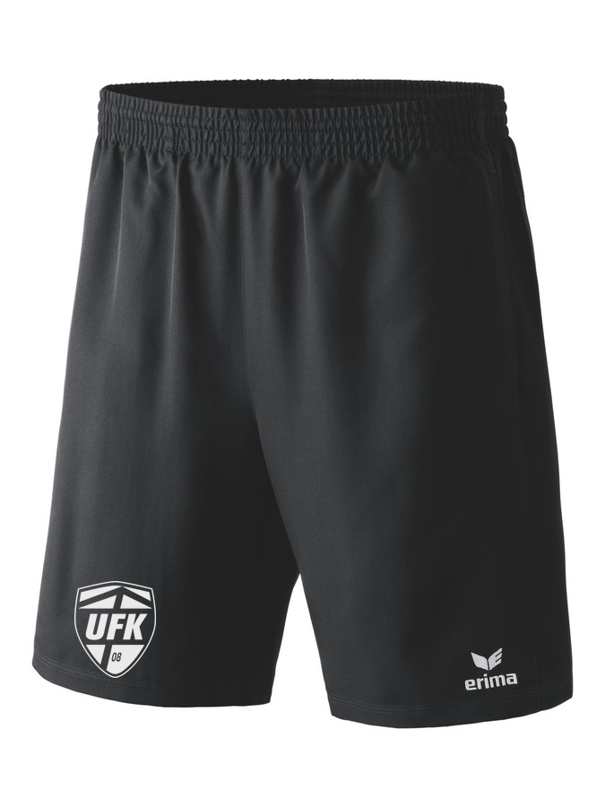 Erima Club 1900 Shorts