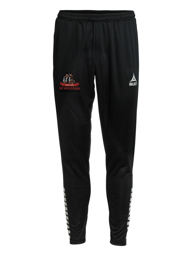 Select Monaco Trainingshose