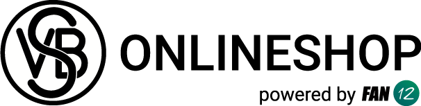 SV 1914 Bingerbrück