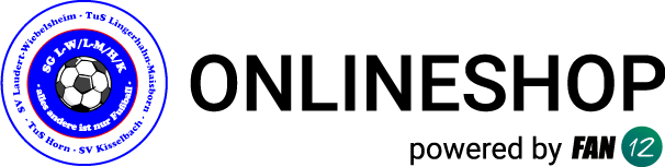 SG Laudert-Wiebelsheim/Lingerhahn/Horn