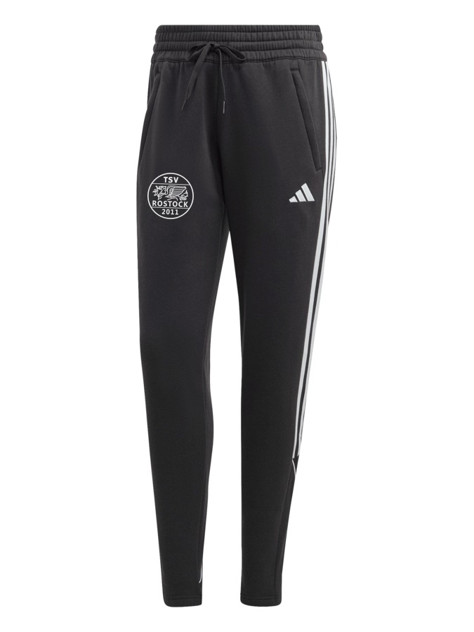 adidas Tiro 23 League Jogginghose Damen