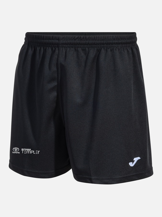 Joma Myskin II Academy Short