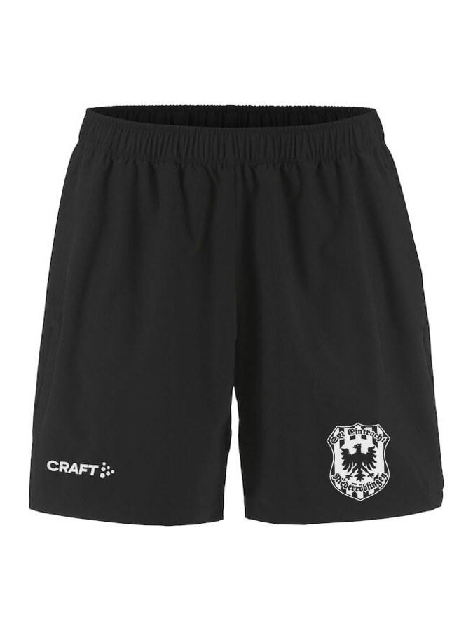 Craft Ability Shorts