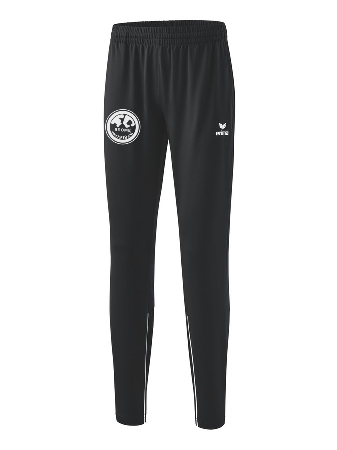 Erima Performance Trainingshose Damen