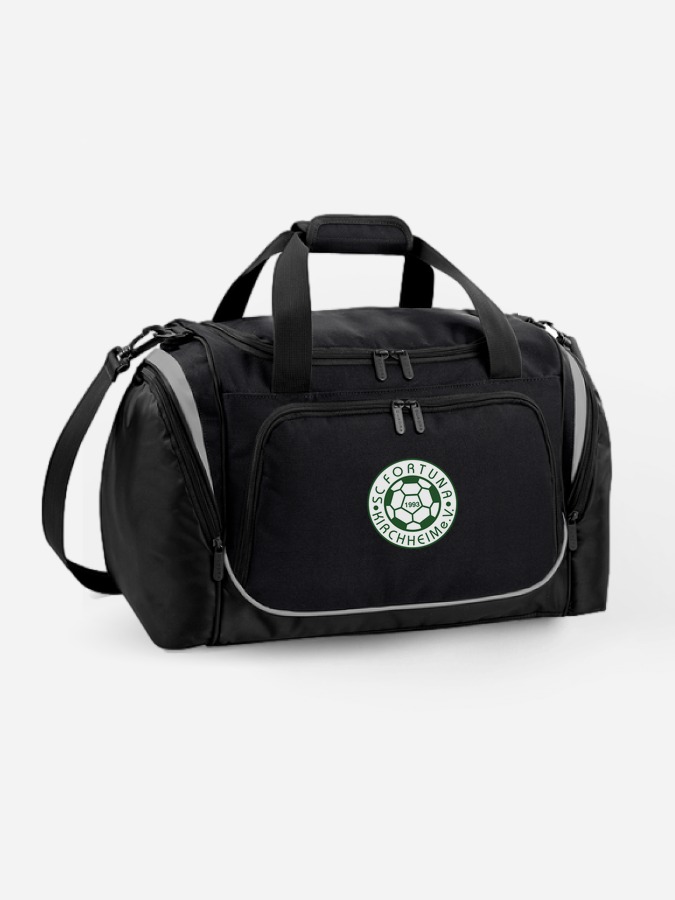 Sporttasche Endurance Small