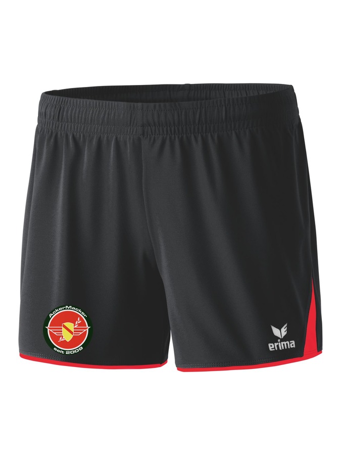 Erima Classic 5-C Shorts Damen