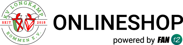 Karnevalsverein Longkamp-Kommen e.V.