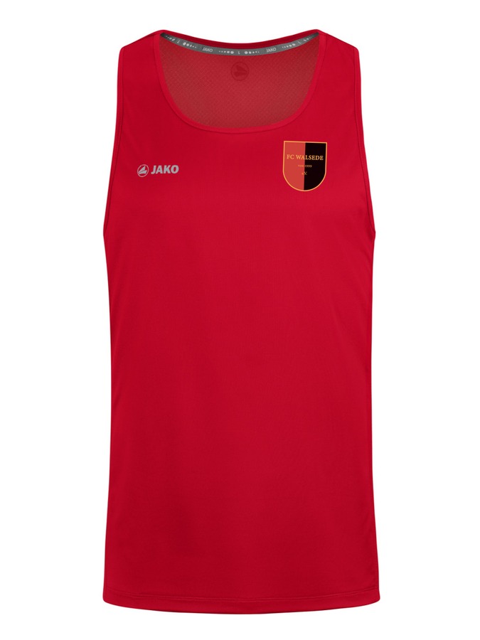 Jako Tanktop Run 2.0