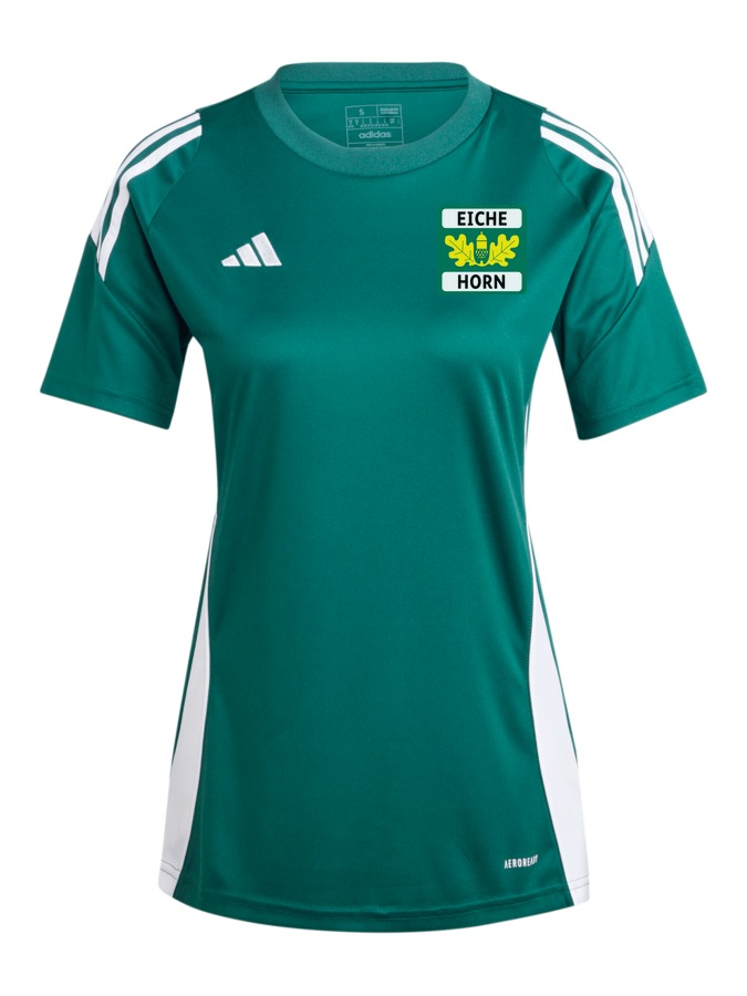 adidas Tiro 24 Trikot Damen