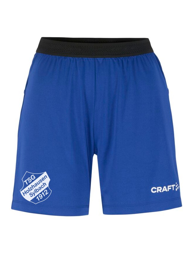 Craft Progress 2.0 Shorts Damen