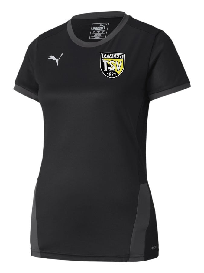 PUMA teamGOAL 23 Trikot Damen
