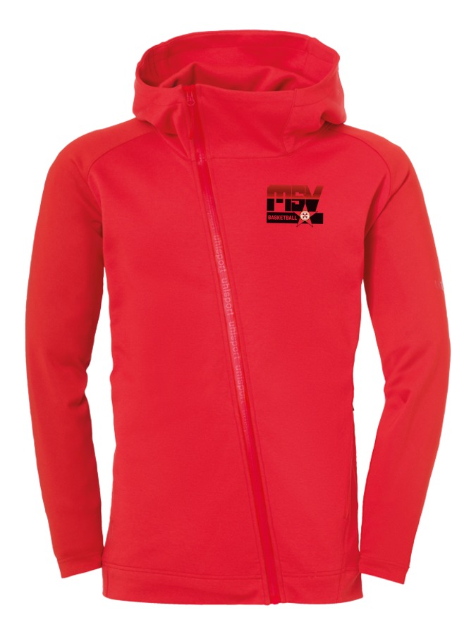 uhlsport Essential Pro Jacke