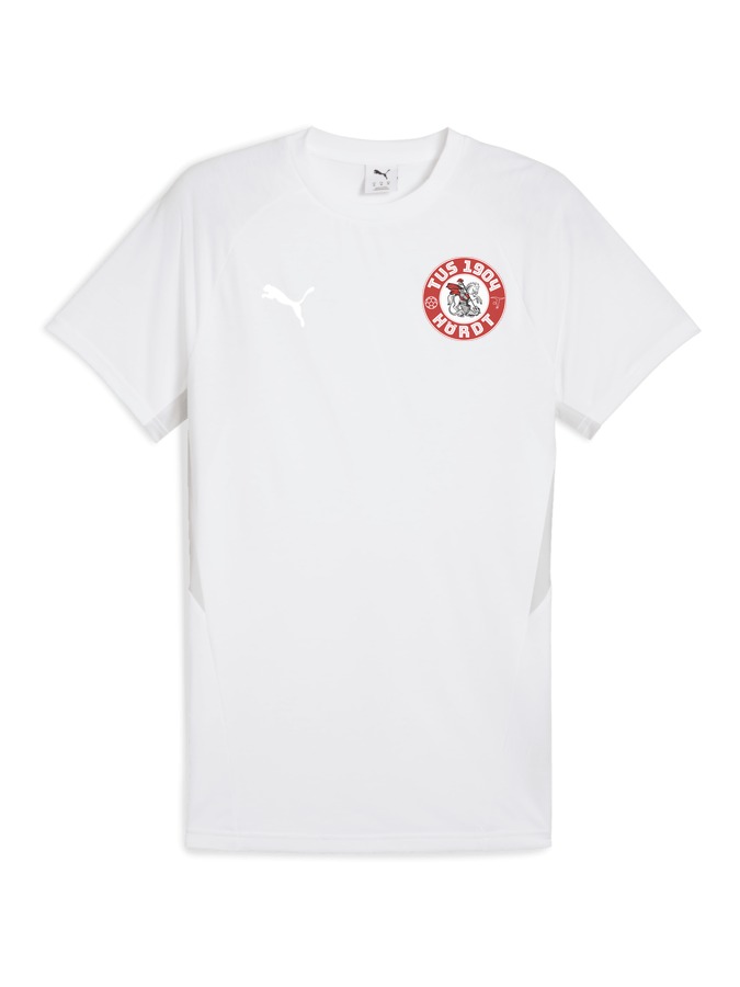 PUMA teamEVOSTRIPE T-Shirt