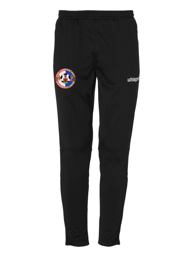 uhlsport Score Track Pants