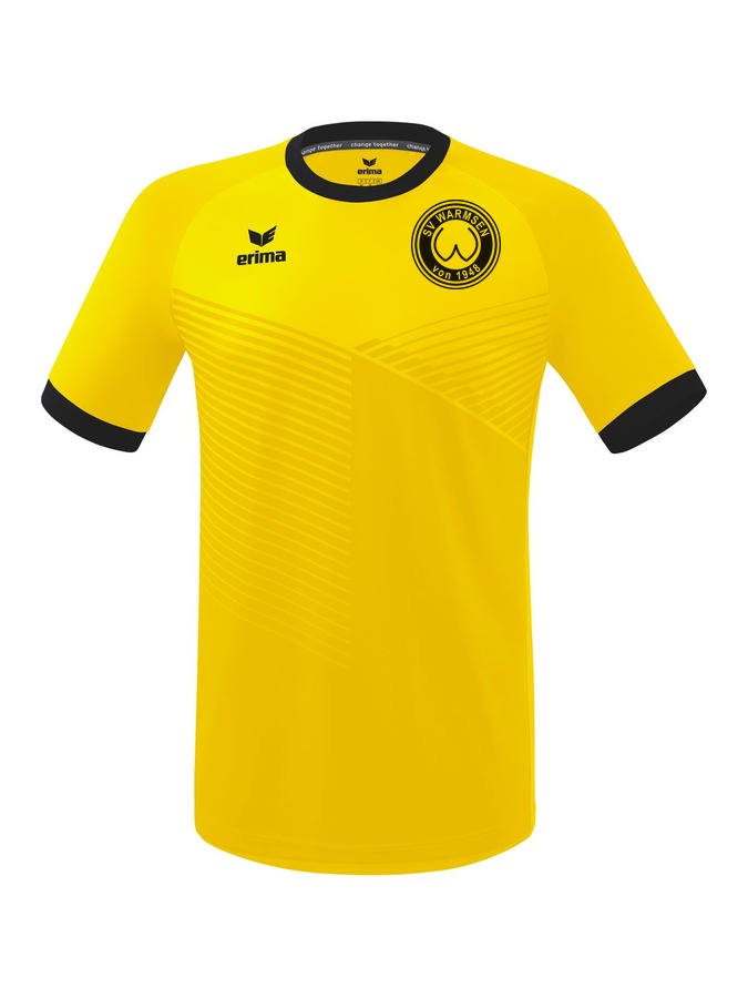 Erima Mantua Trikot
