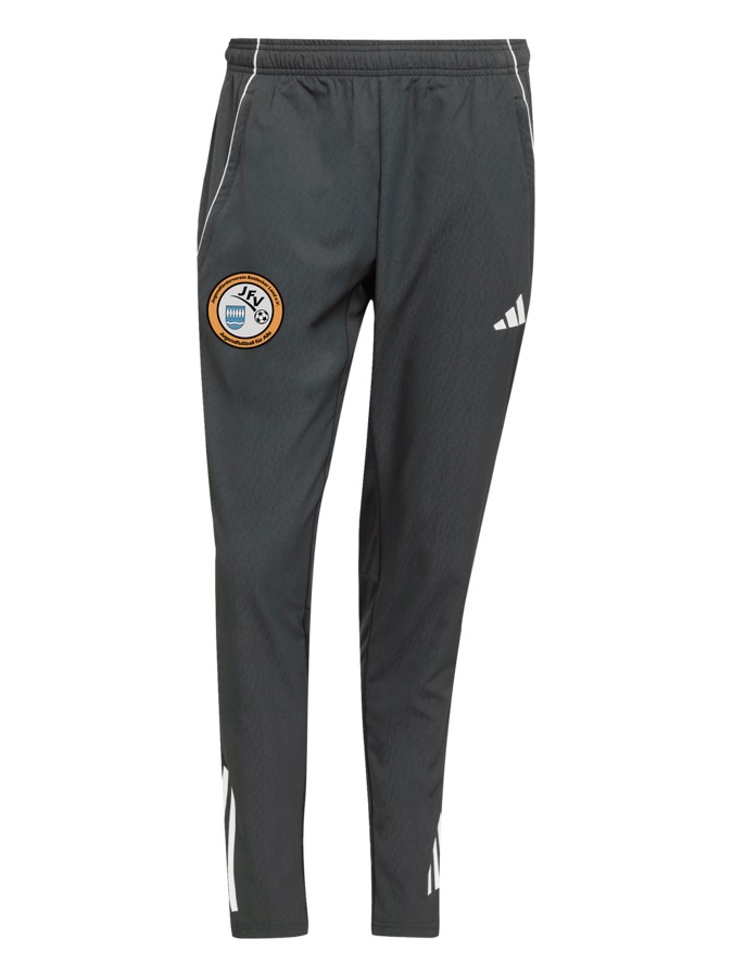 adidas Tiro 25 Competition Präsentationshose