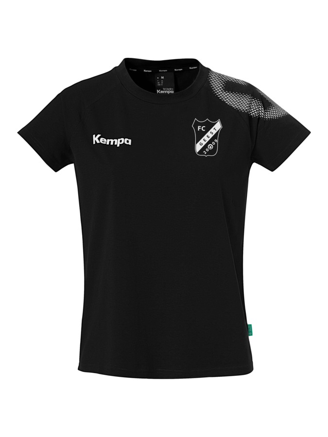 Kempa Core 26 T-Shirt Damen