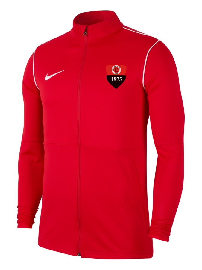 Nike Park 20 Trainingsjacke Kinder