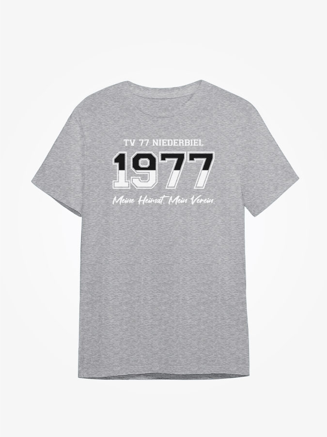 Shirt Established Kids