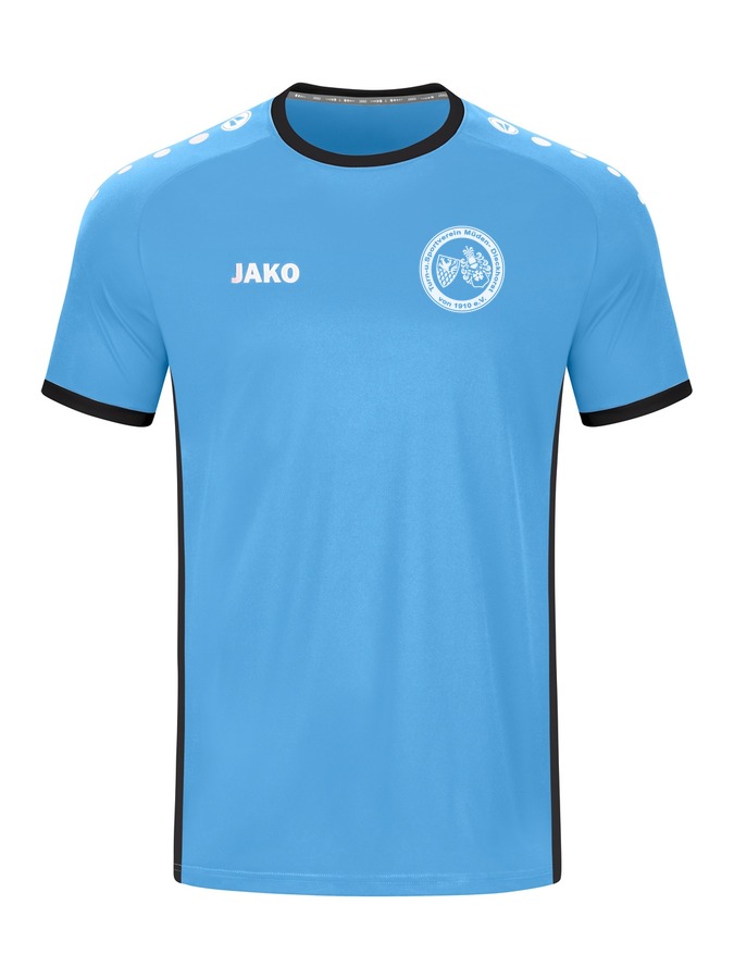 Jako Trikot Primera Kurzarm