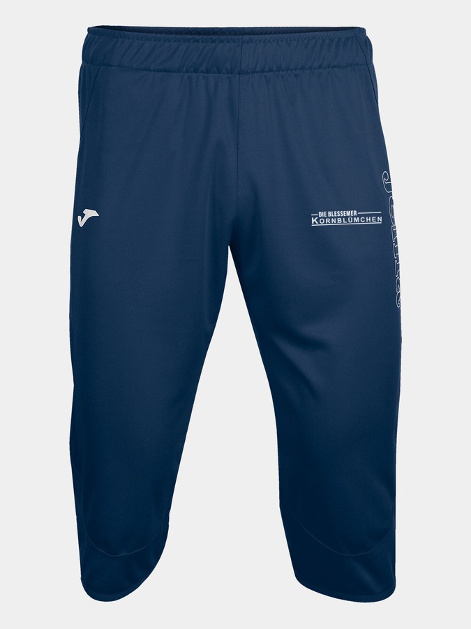 Joma Pirata Vela