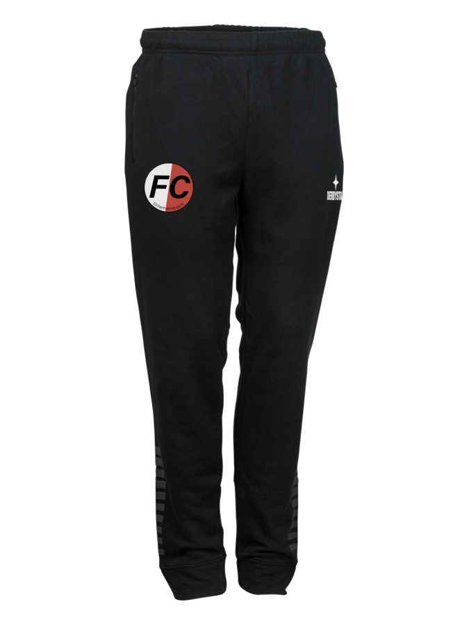 Derbystar Sweathose Ultimo