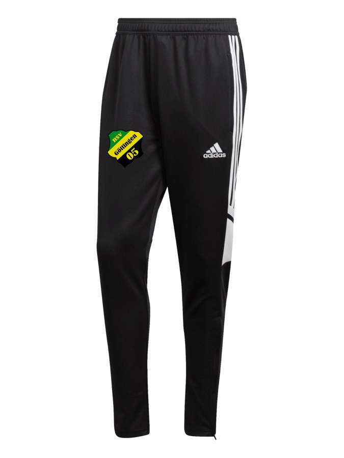 adidas Condivo 22 Laufhose
