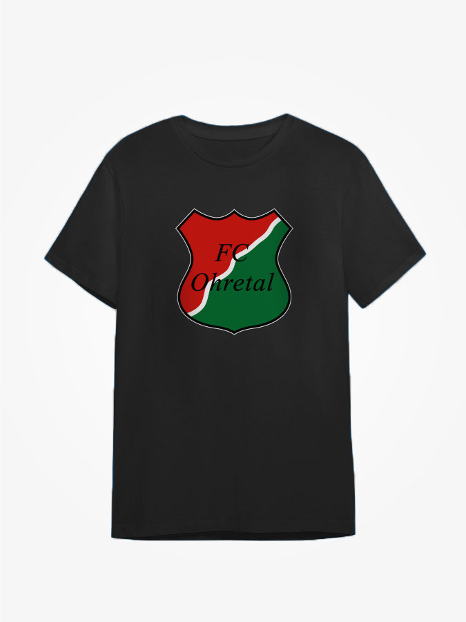 Shirt Classic Kids