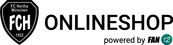 FC Hertha München
