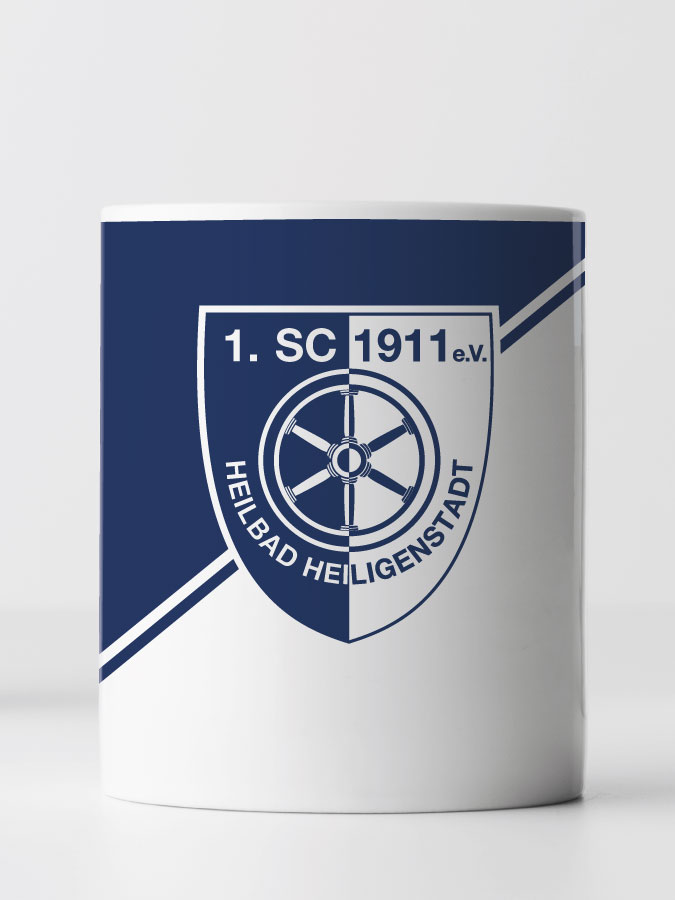 Tasse Diago